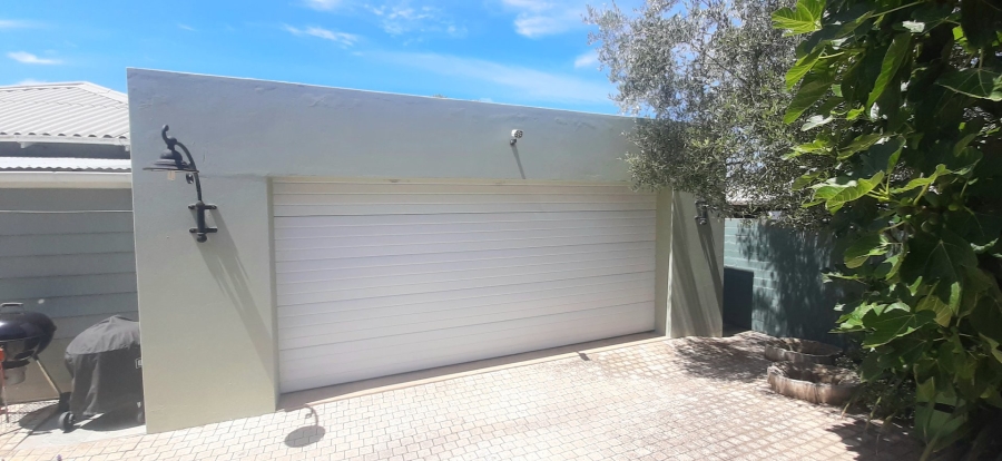 3 Bedroom Property for Sale in Groot Brakrivier Central Western Cape